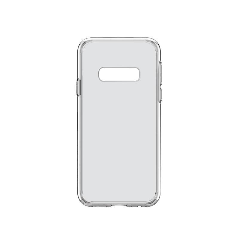 Панель Proda TPU-Case для Samsung S10+