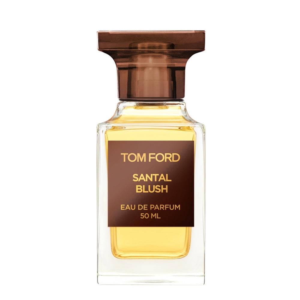 Парфумована вода унісекс Tom Ford Santal Blush 50 мл (404624) Парфумована вода унісекс Tom Ford Santal Blush 50 мл (404624)