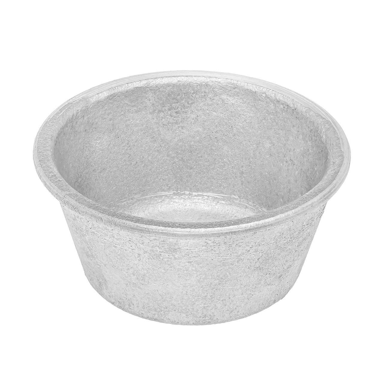 Форма для выпечки Белоцерковская 8x5,5x4 см 1740903866)