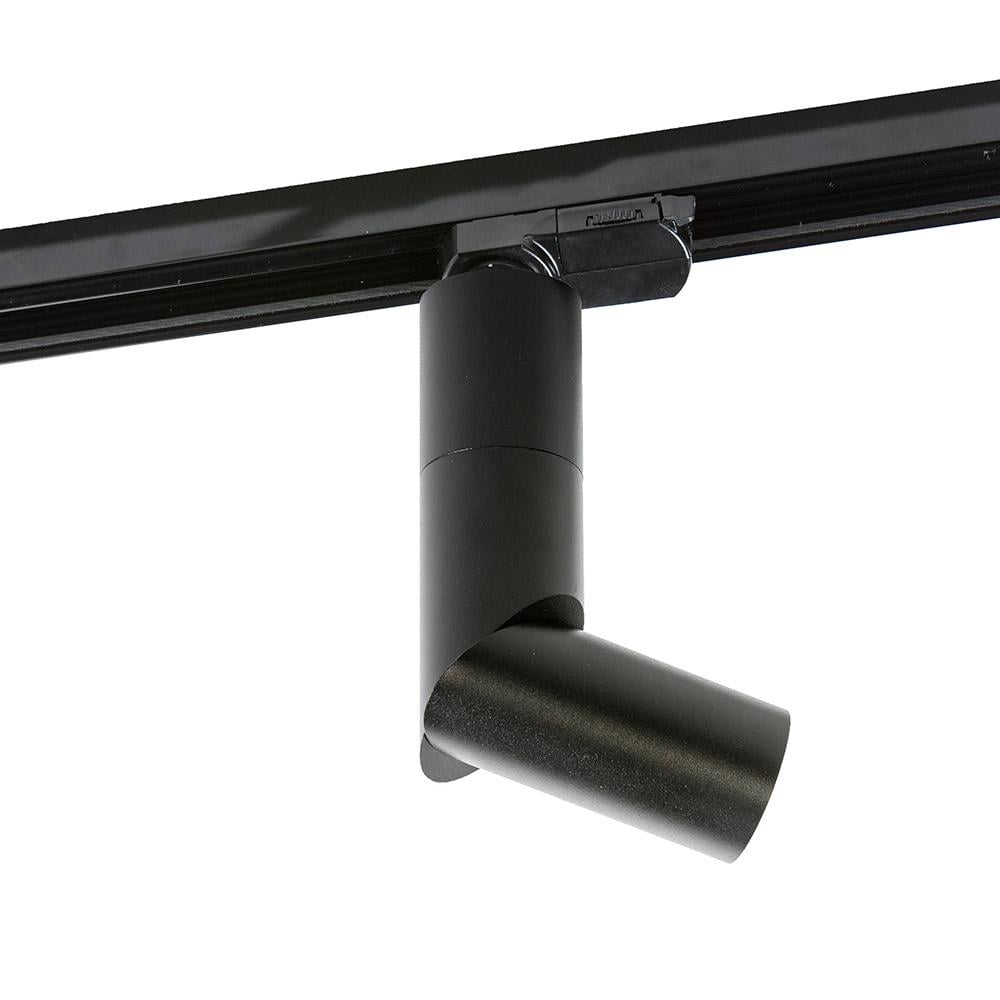 Трековый прожектор Azzardo Santos track (AZ2924)