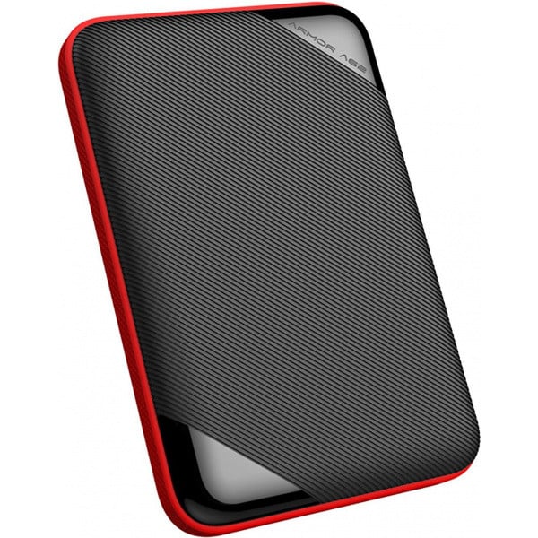 Жорсткий диск Silicon-Power USB 1TB Armor A62S Black (SP010TBPHD62SS3K)