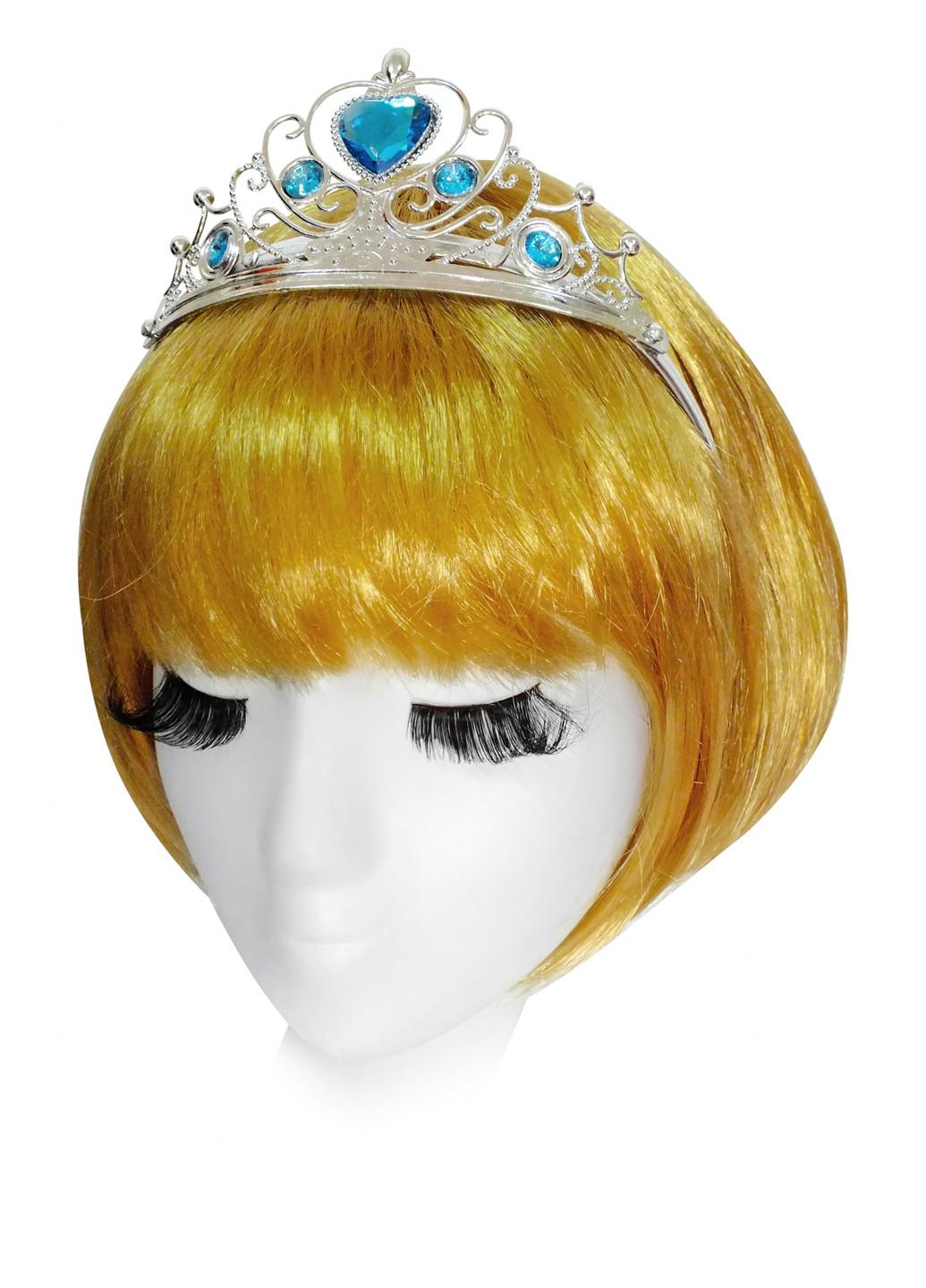 Корона Cinderella (17-279SL) Корона Cinderella (17-279SL)