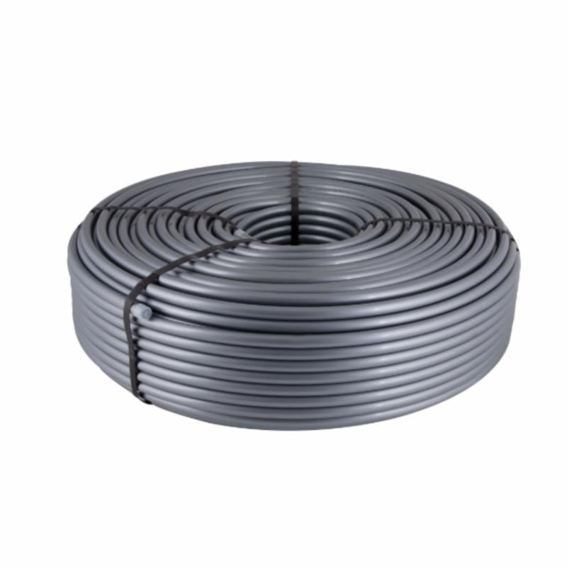 Труба для натяжной гильзы ICMA №Р180 PEX-A d 16x2,2 мм 200 м (88P180BO20094)