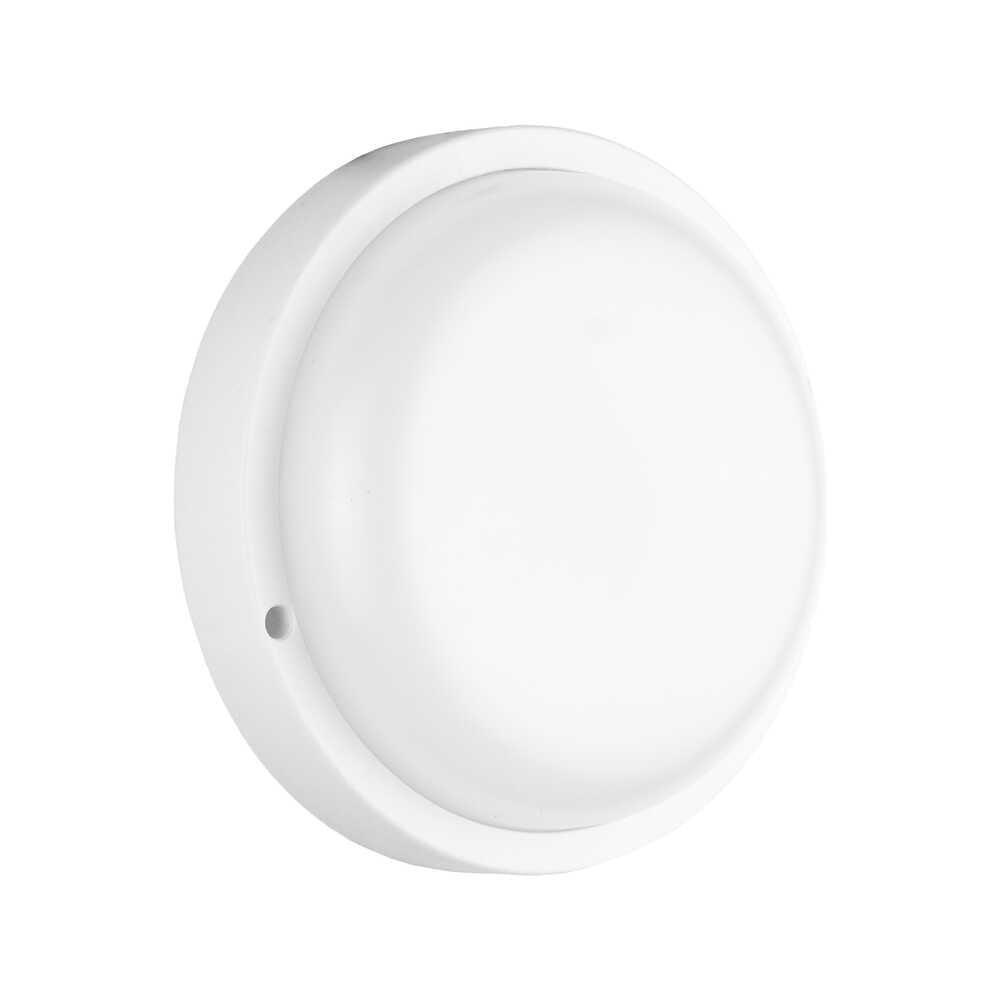 LED-светильник Violux НББ ATOM 12W 5000K IP54 (27568218)