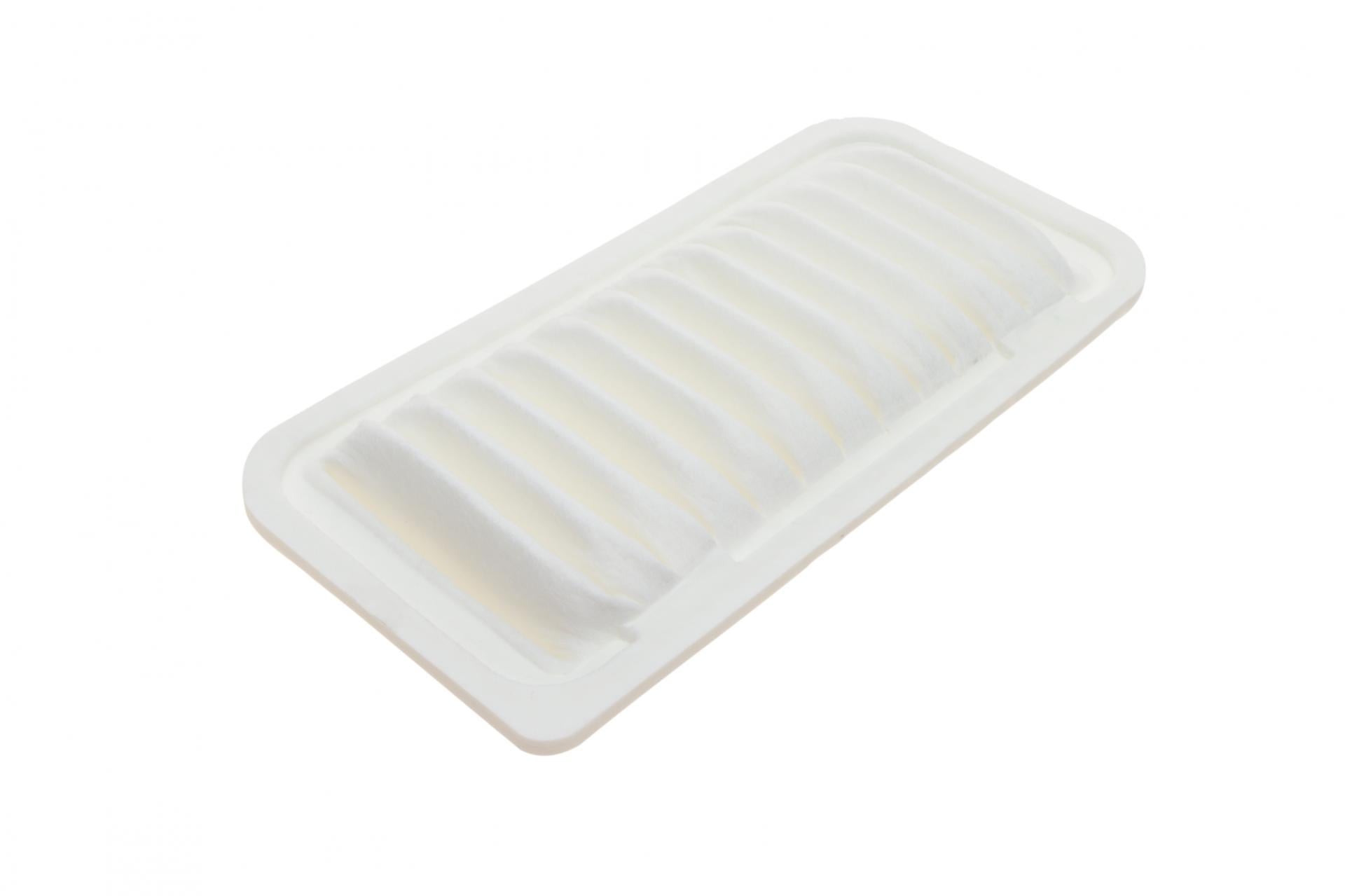 Фильтр воздушный BLUE PRINT для Toyota Yaris 1,3-1,5i 99- (ADT32262)