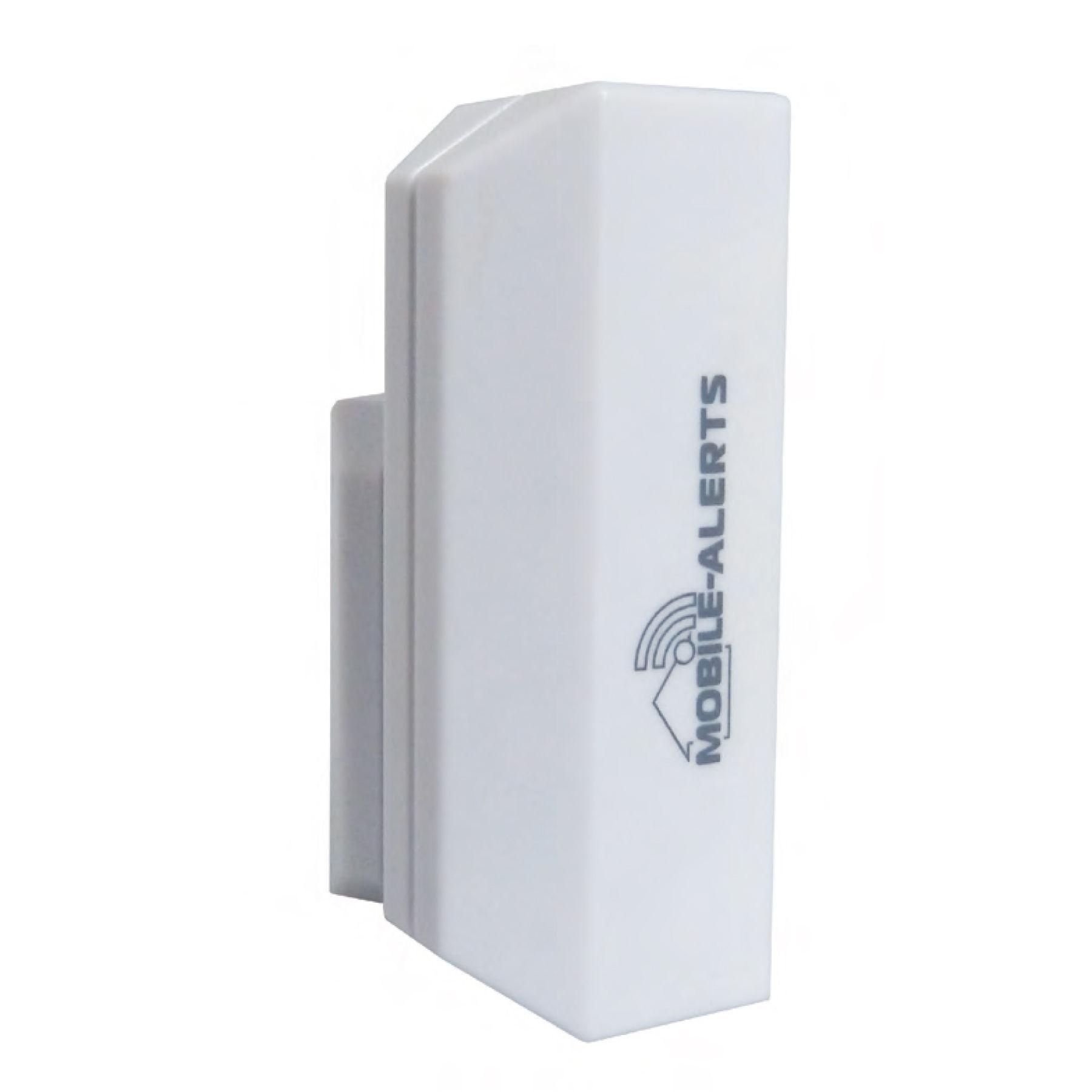 Датчик Technoline Mobile Alerts MA10800 (1069) - фото 3
