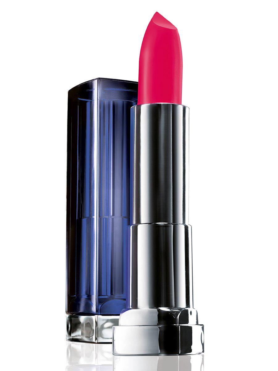 Помада Maybelline Color Sensation 882 9 мл (4823064226966)