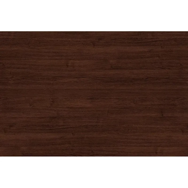 Полиця настінна Ferrum Decor Ізі ДСП/метал 260x500x150 мм Білий/Венге (FRD-105459) - фото 3 Полиця настінна Ferrum Decor Ізі ДСП/метал 260x500x150 мм Білий/Венге (FRD-105459) - фото 3