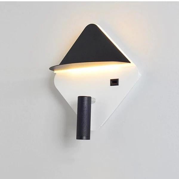 Бра светодиодная Sirius 8926 (000037278)