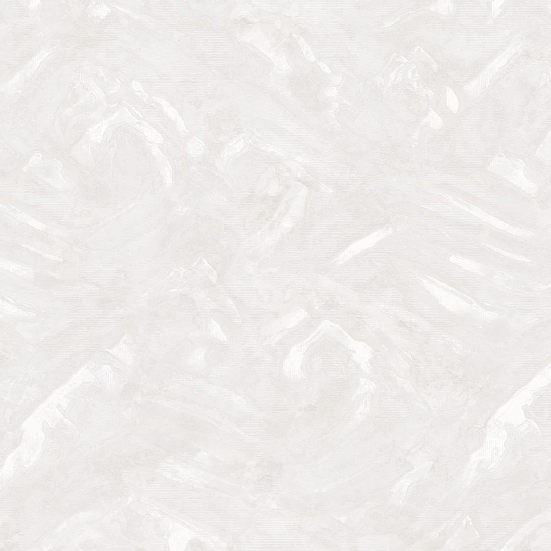 Обои флизелиновые DU&KA Koi 29989-1 винил горячего тиснения 1,06х10,05 м Бежевий