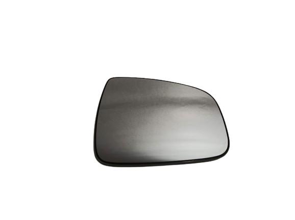 Вкладыш зеркала правый Renault Dacia Sandero Logan Sdn Mcv Duster сфера