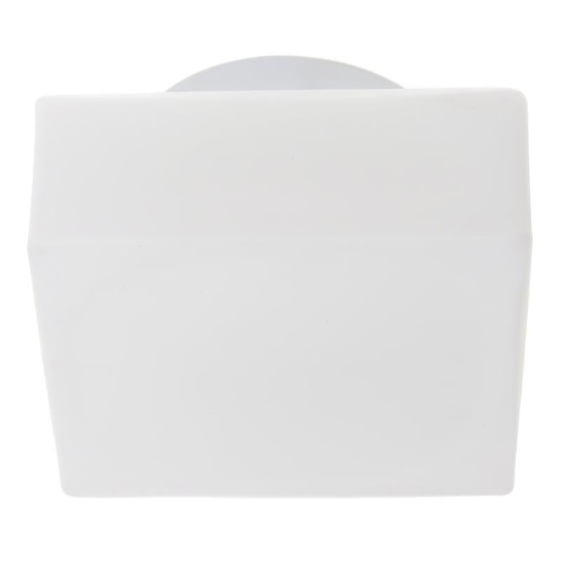 Светильник настенно-потолочный Brille W-070/1 (189515)