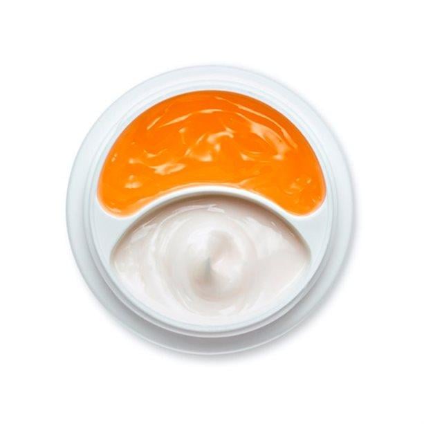 Крем для шкіри навколо очей Avon ANEW Ліфтинг і пружність: (2230409951)