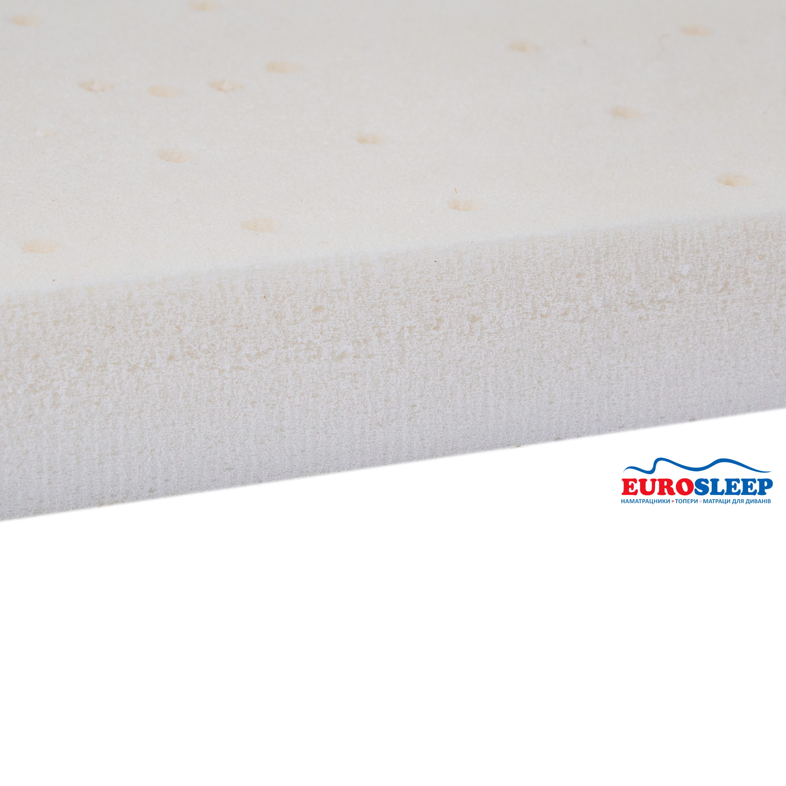 Топер Latex X3 140х200 (7860_237) - фото 8 Топер Latex X3 140х200 (7860_237) - фото 8