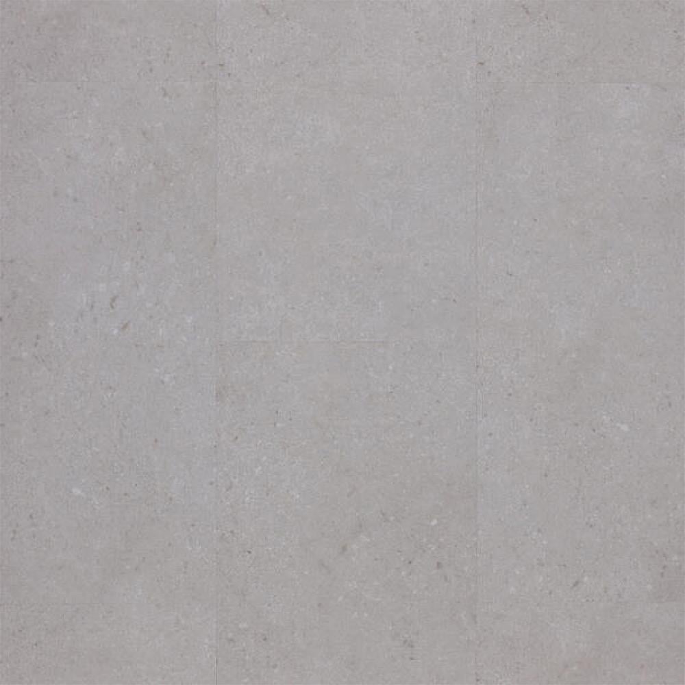 Пол виниловый LVT Berry Alloc Zenn DRYBACK BALI (60002259)