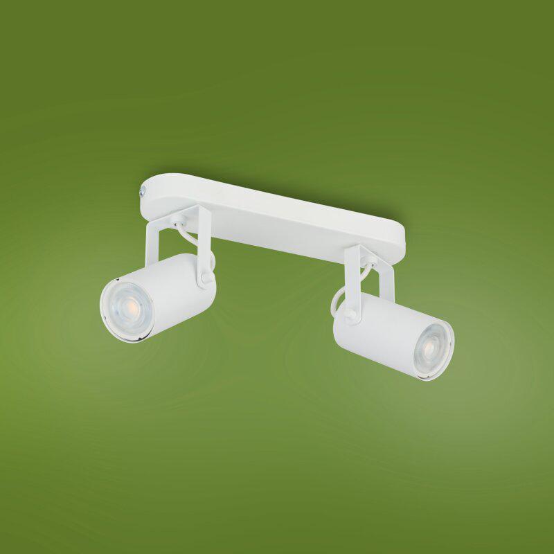 Спот TK Lighting Redo 1074 - фото 3