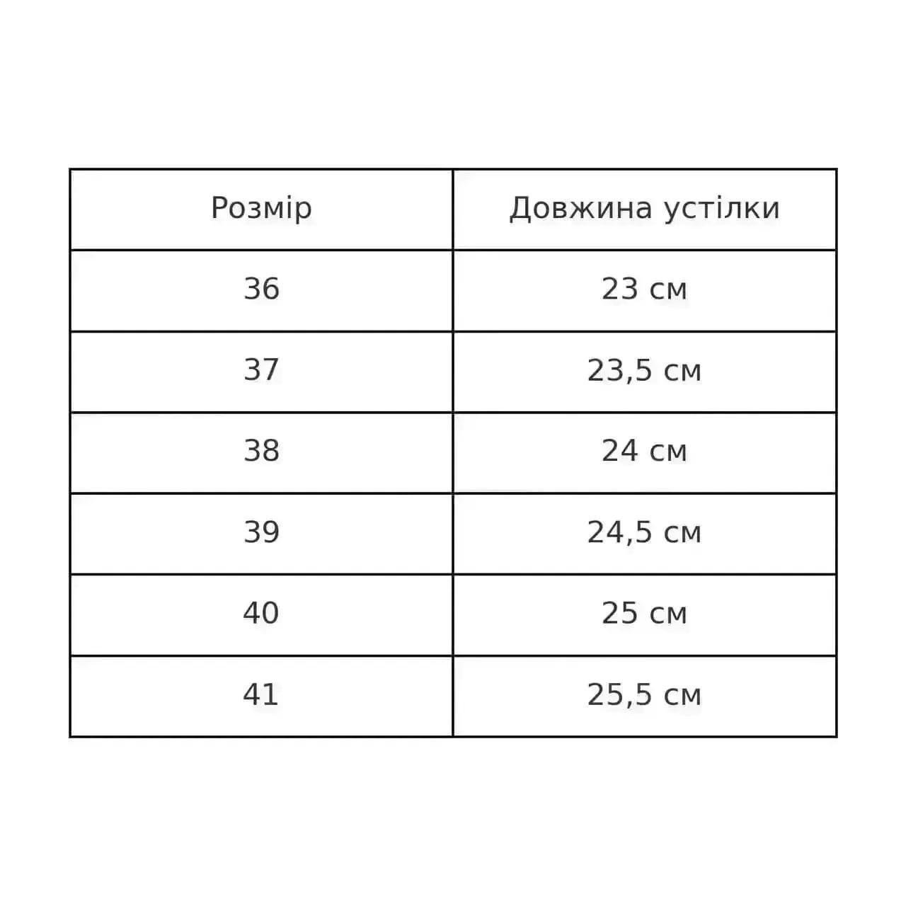 Ботинки женские Hengji 13-6 угги замшевые на меху с опушкой р. 38 Коричневый (5651) - фото 8 Ботинки женские Hengji 13-6 угги замшевые на меху с опушкой р. 38 Коричневый (5651) - фото 8