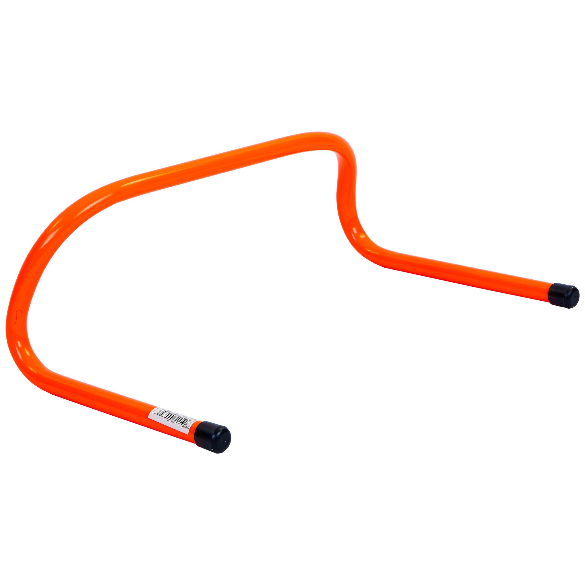 Барьер тренировочный SP-Sport C-4592-15 1 шт. Оранжевый (NA000824)