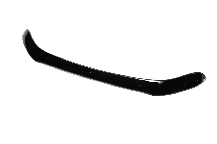 Дефлектор капота Ford Ranger 2015- 2771K020 (12697064)