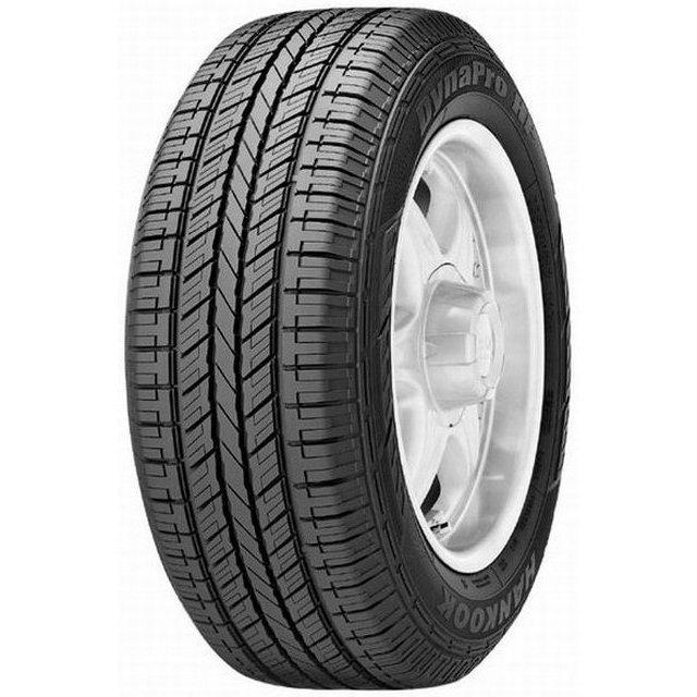 Шина всесезонная Hankook Dynapro HP RA23 235/70 R17 111H (1000578508)