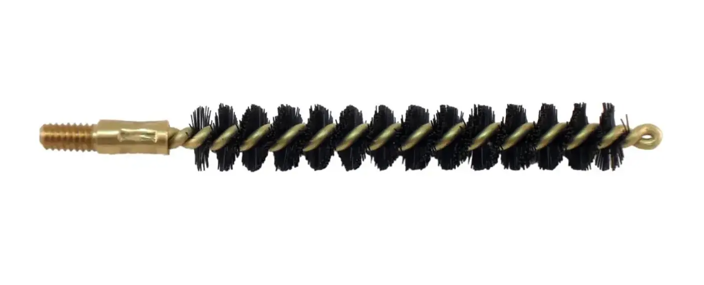 Ершик Pro-Shot для калибра 338 нейлон 8/32 M (6200001882)