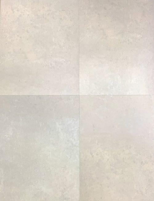 Ламинат SPC Verband CV 7896 Cement 1 м2