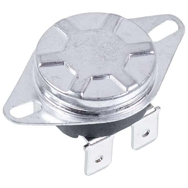 Термостат для бойлера ABS Andris Lux/GCU 615 M01 RC 95°C 16A 250V KSD306 (300005060182)