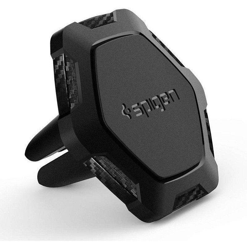 Автодержатель Spigen SGP Car Holder QS11 Air Vent Magnetic (SGP-000CG20879)