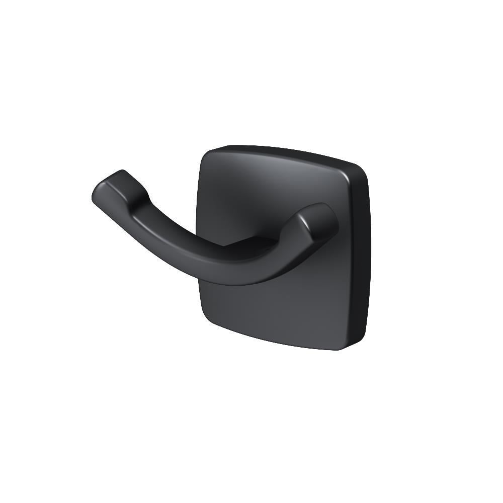 Гачок для рушників AM.PM Gem подвійний (A9035622)