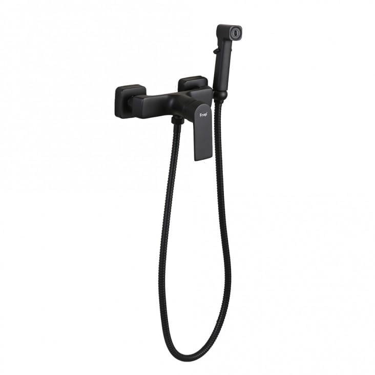 Гигиенический душ Frap F2071-6 (1045051)