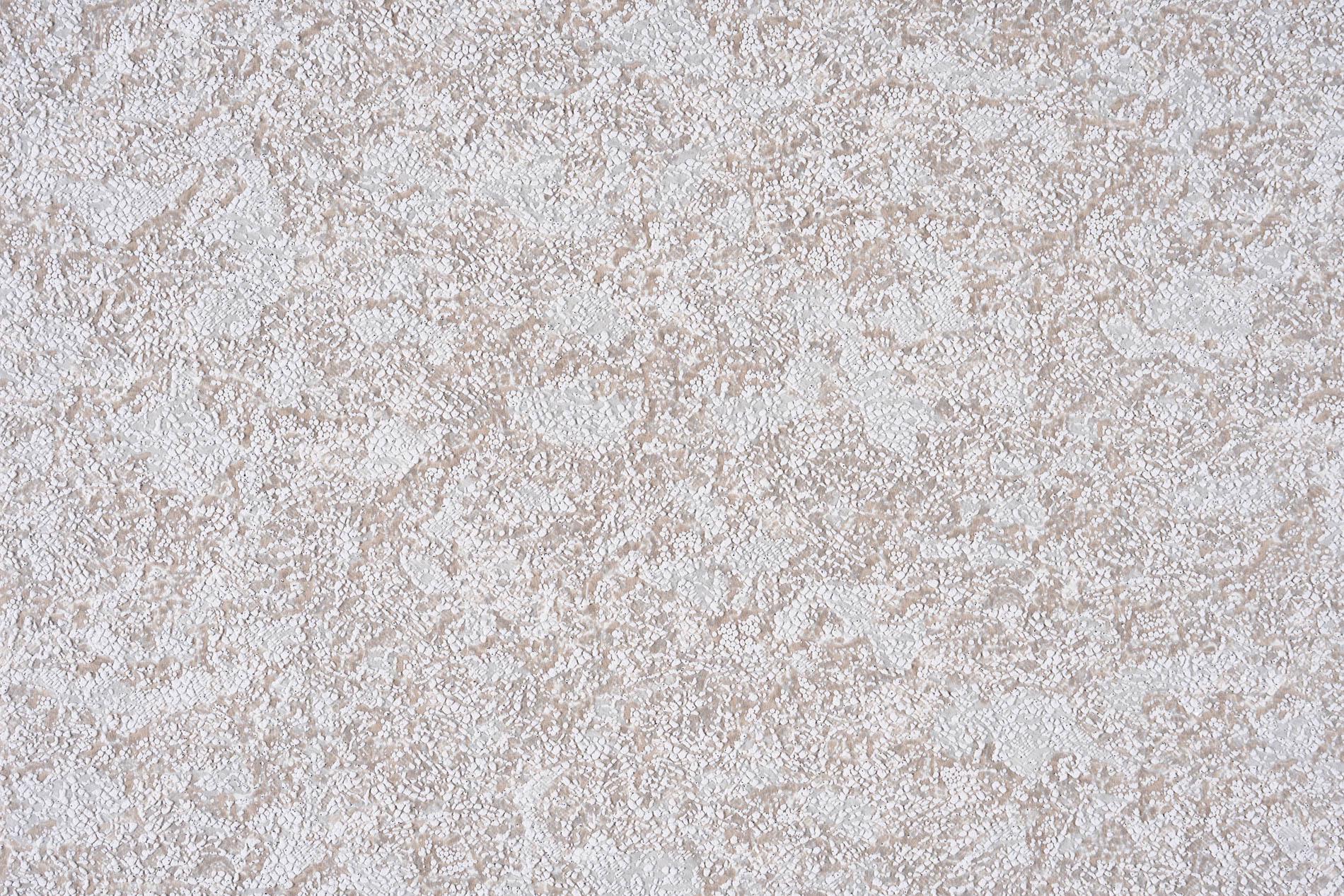 Обои акриловые Орфей на бумажной основе (5232-05) - фото 3 Обои акриловые Орфей на бумажной основе (5232-05) - фото 3