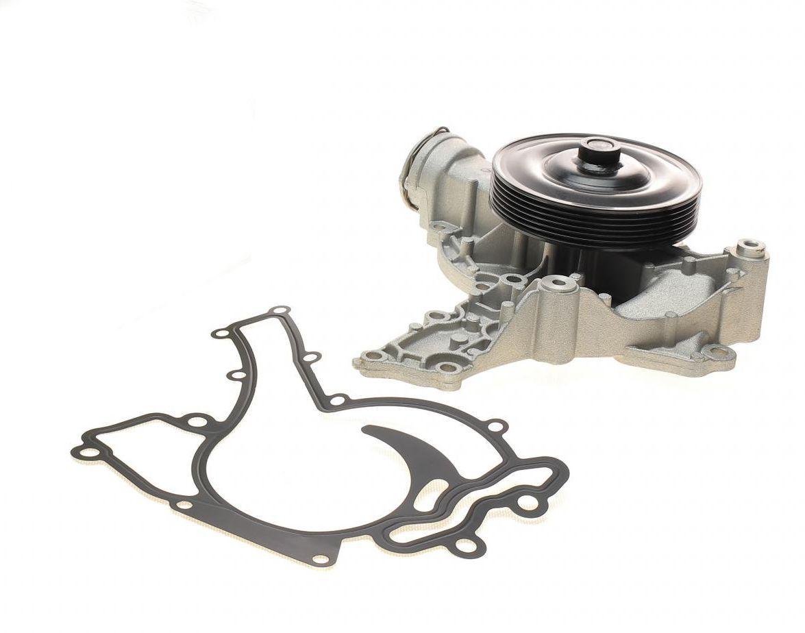 Помпа воды TRUCKTEC AUTOMOTIVE Mercedes C-class W204/E-class W211/W212 07-11-02.19.331 Помпа воды TRUCKTEC AUTOMOTIVE Mercedes C-class W204/E-class W211/W212 07-11-02.19.331
