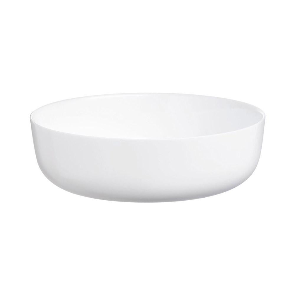 Форма для запекания Luminarc Q8164 Smart Cuisine Wavy 260 мм