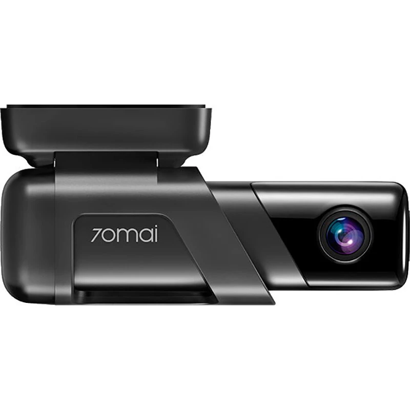 Відеореєстратор 70mai Dash Cam M500 128 GB (2135952593) Відеореєстратор 70mai Dash Cam M500 128 GB (2135952593)