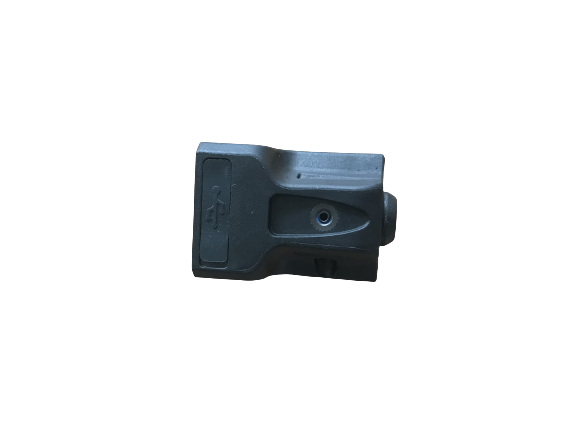 Цілевказівник інфрачервоний R XGun Viper (100199)