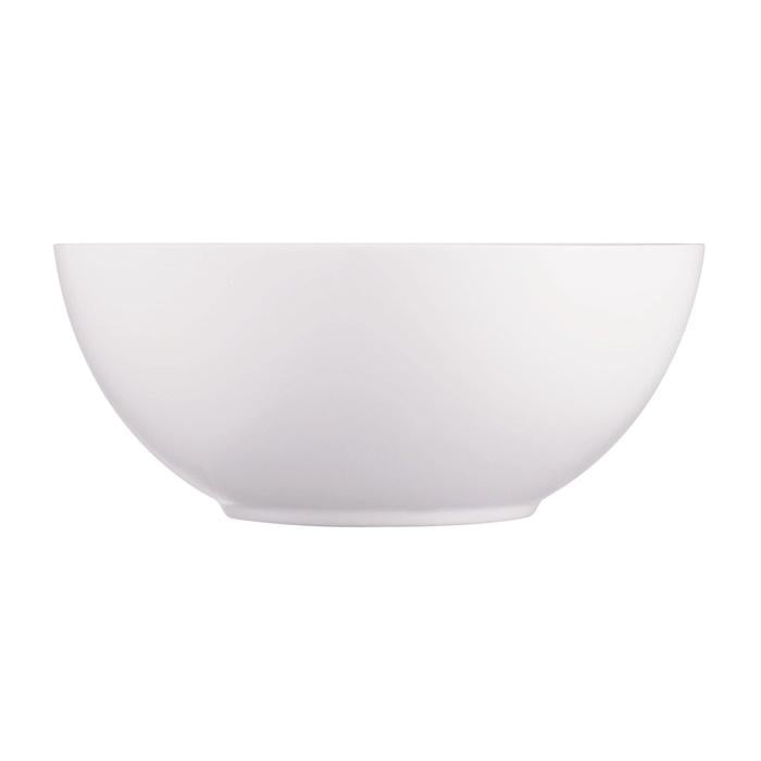 Салатник-тарілка Luminarc Diwali 18 см (33091253)