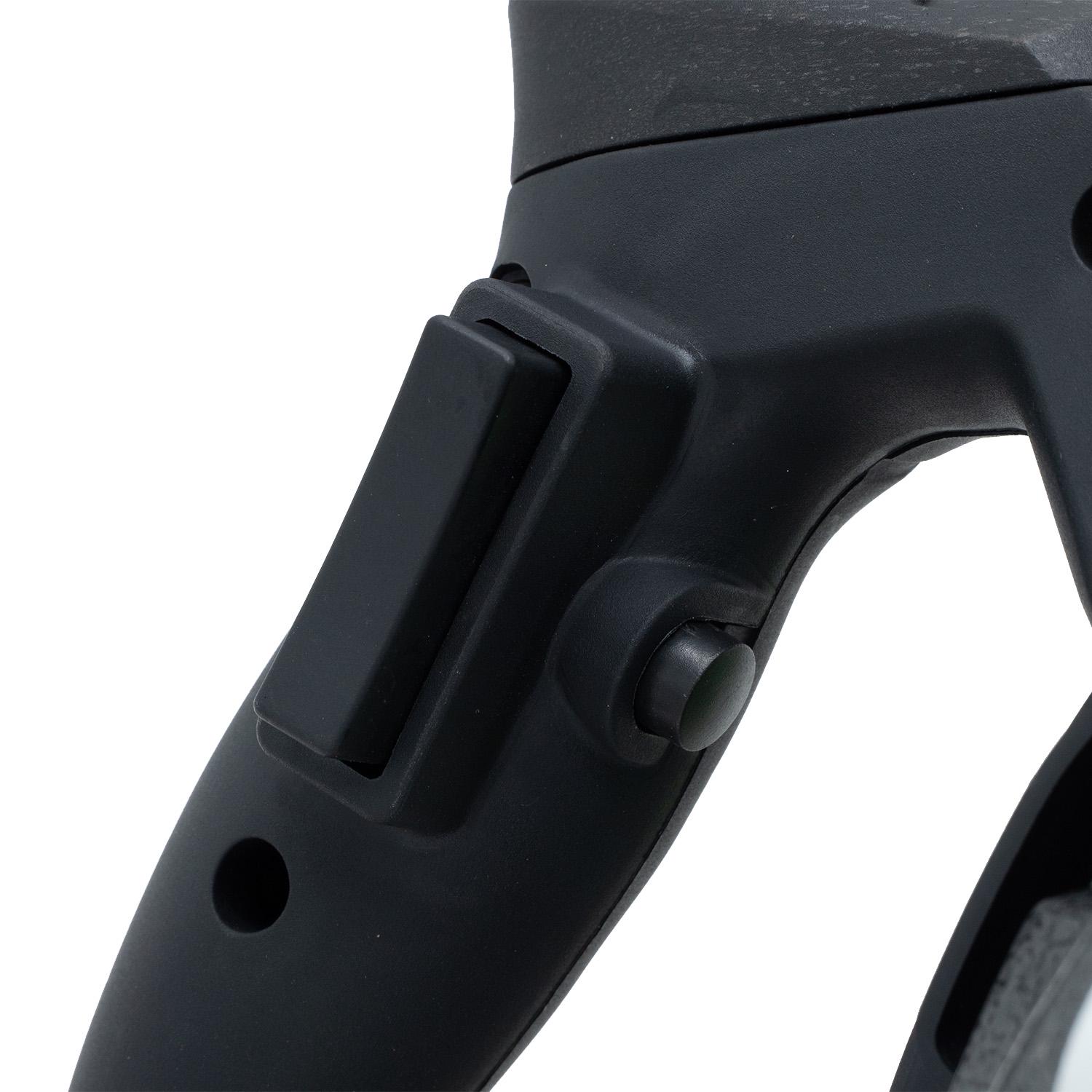 Миксер Procraft PMM2100 (021008) - фото 6 Миксер Procraft PMM2100 (021008) - фото 6