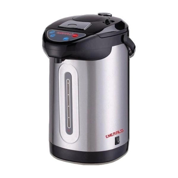 Термос EMERALD Thermo Pot Genius EK 7906A 6,8 л (16049)