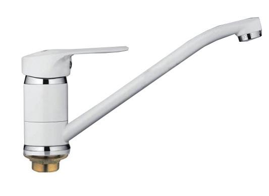 Змішувач для кухні Frap F4928-12