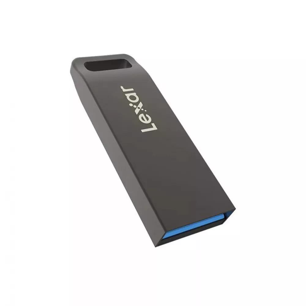 Флеш-пам'ять Lexar Jump Drive M37 64 Гб (4e860f33) - фото 3