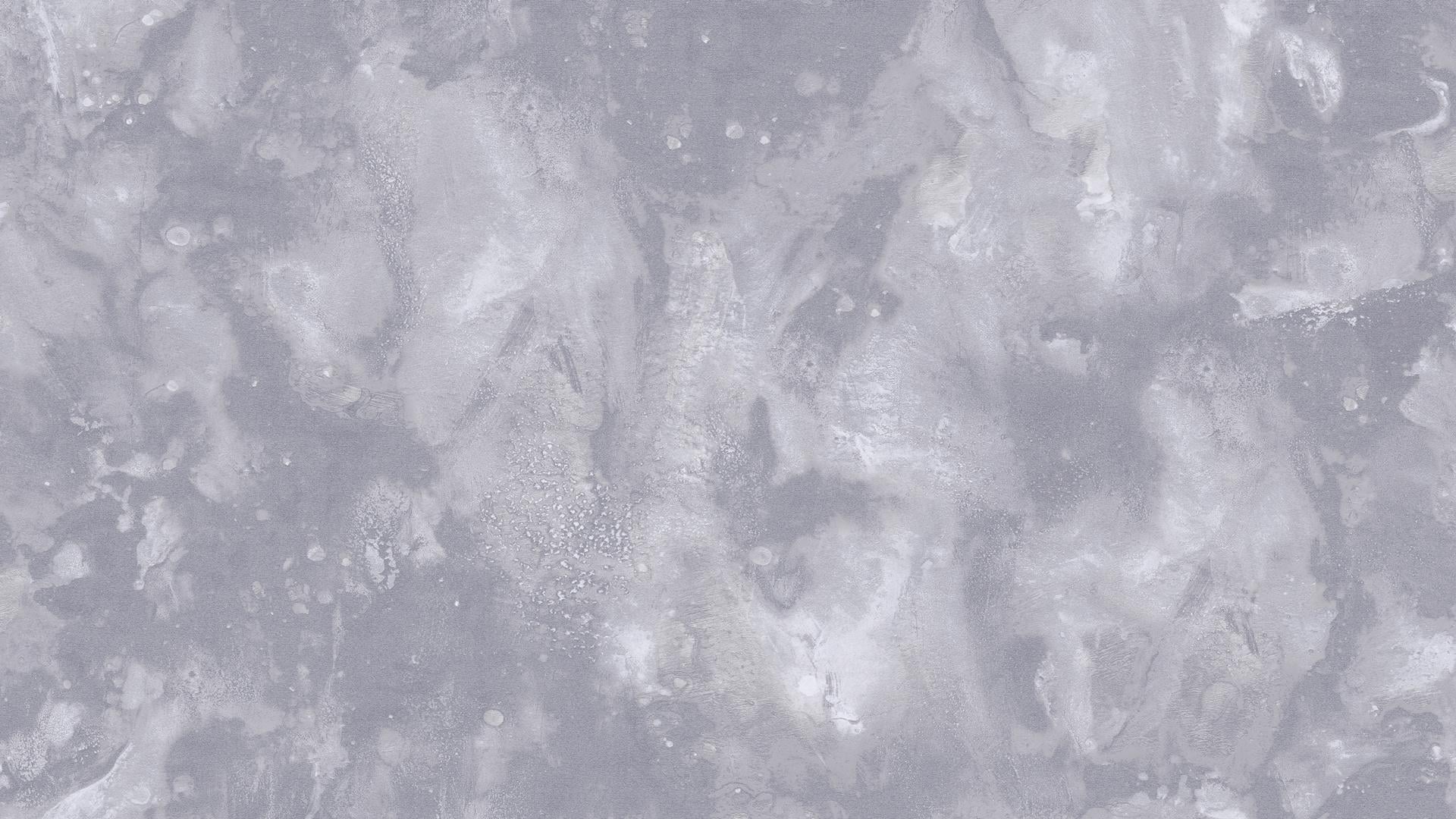 Обои Sintra MATEO виниловые на флизелиновой основе 1,06х10 м (532317)