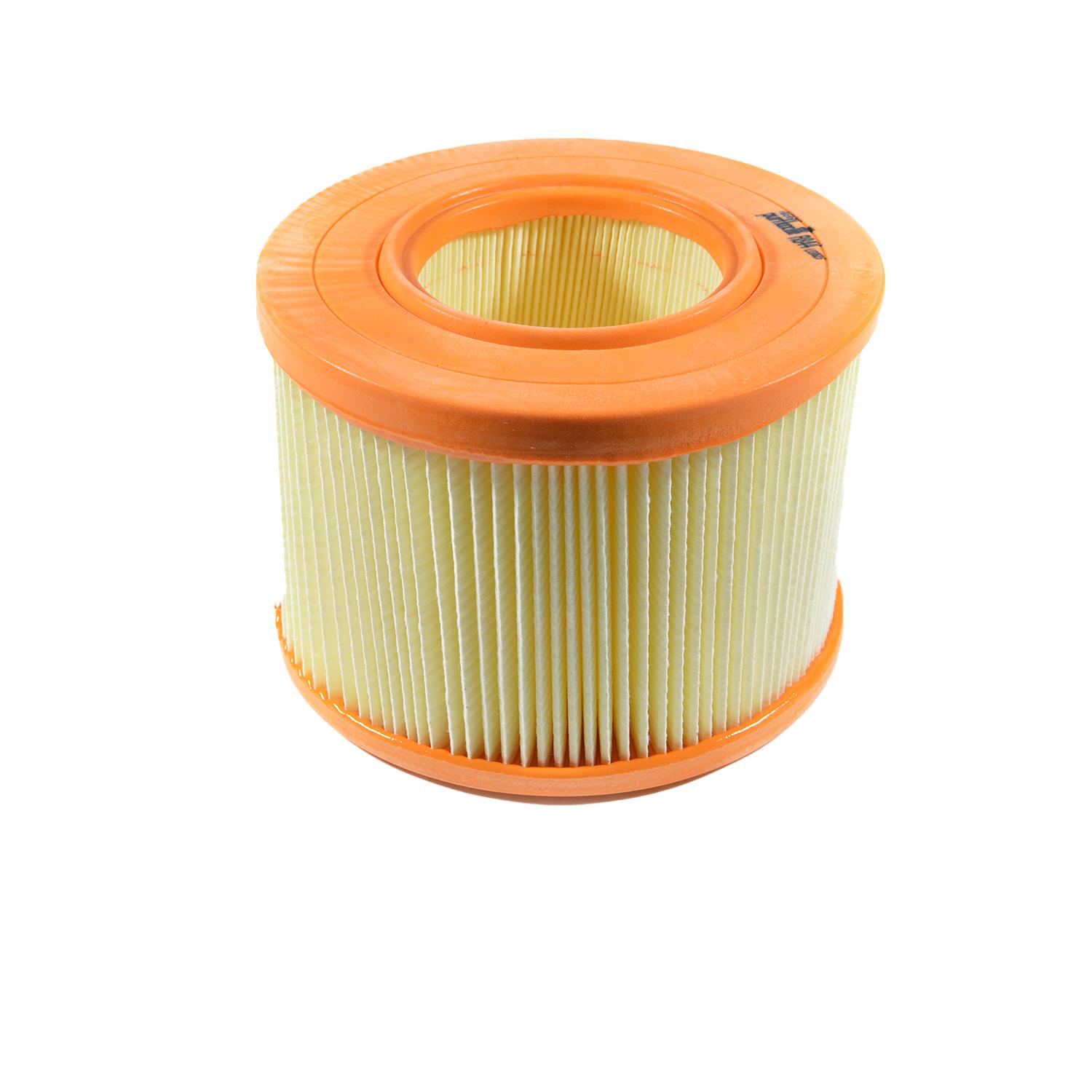 Фильтр воздуха PURFLUX A844