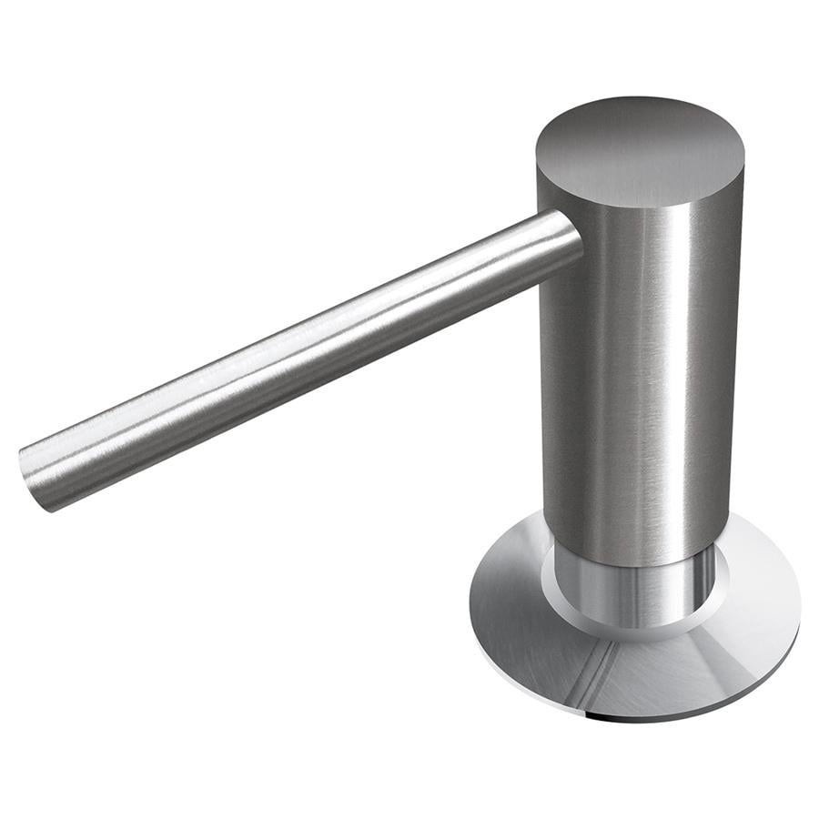 Дозатор для мыла Franke Comfort 350 мл для монтажа в мойку