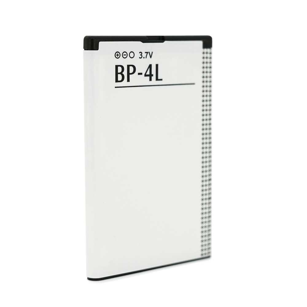 Аккумулятор для Nokia BP-4L 1500 mAh (BN_335252)