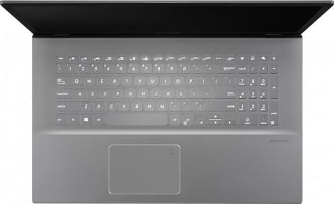 Ноутбук Asus VivoBook 17 K712EA Silver (K712EA-WH34) - фото 6