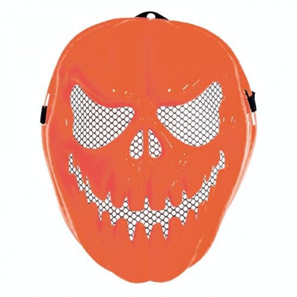 Маска Seta Тыква монстр (15-157)