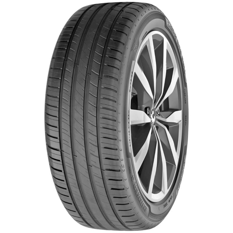 Автошина Tigar Summer 3 SUV 215/65 R16 102H XL (503251)