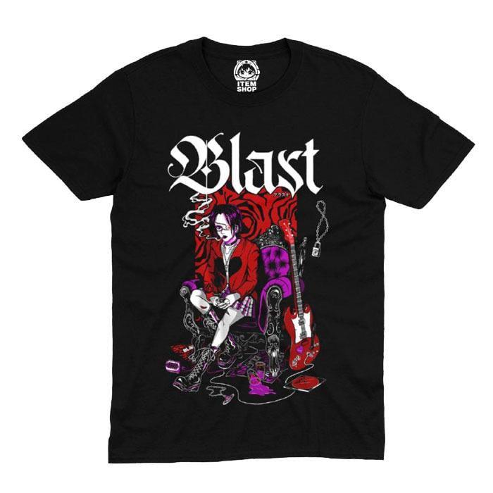 Футболка Nana MRZ v257 XS (25315)