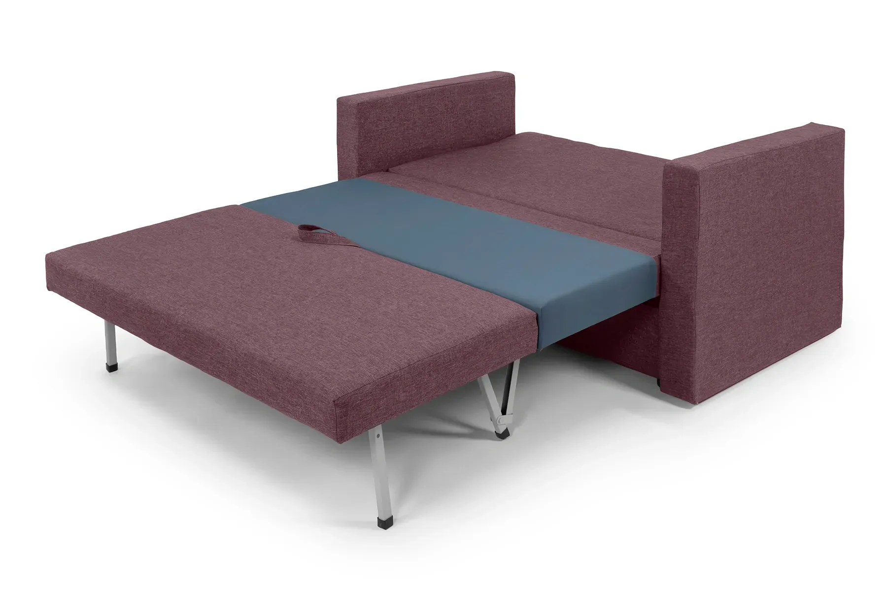 Диван Юниор 142х80 см Берри (28118852) - фото 5 Диван Юниор 142х80 см Берри (28118852) - фото 5