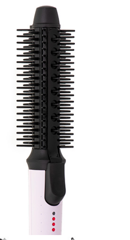 Стайлер для волос Adler AD 2113 60 Вт (6817953) - фото 6